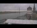 Webcam Düsseldorf