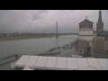 Webcam Düsseldorf