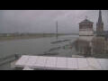 Webcam Düsseldorf