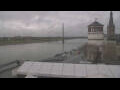 Webcam Düsseldorf