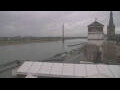 Webcam Düsseldorf