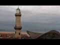 Webcam Warnemünde