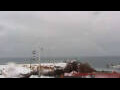 Webcam Warnemünde