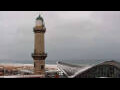 Webcam Warnemünde