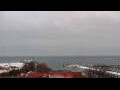 Webcam Warnemünde