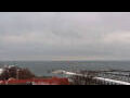 Webcam Warnemünde