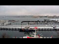 Webcam Warnemünde