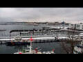 Webcam Warnemünde
