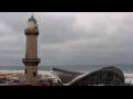 Webcam Warnemünde
