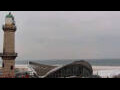 Webcam Warnemünde