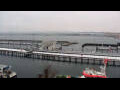 Webcam Warnemünde