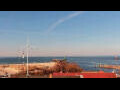 Webcam Warnemünde