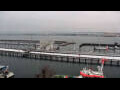 Webcam Warnemünde