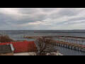 Webcam Warnemünde