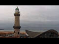 Webcam Warnemünde