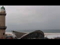 Webcam Warnemünde