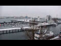 Webcam Warnemünde