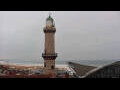 Webcam Warnemünde