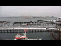 Webcam Warnemünde