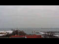 Webcam Warnemünde