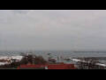 Webcam Warnemünde