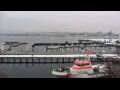 Webcam Warnemünde