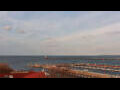Webcam Warnemünde