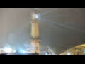 Webcam Warnemünde