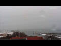 Webcam Warnemünde