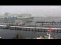 Webcam Warnemünde