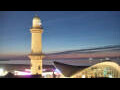 Webcam Warnemünde