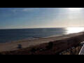 Webcam Seebad Bansin