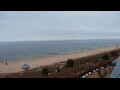 Webcam Seebad Bansin