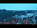 Webcam Schierke