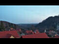 Webcam Schierke
