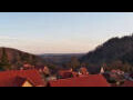 Webcam Schierke