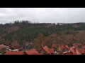Webcam Schierke