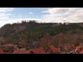 Webcam Schierke