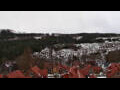 Webcam Schierke