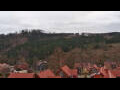 Webcam Schierke