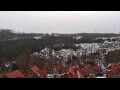 Webcam Schierke
