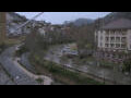 Webcam Bad Wildbad
