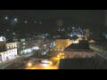 Webcam Bad Wildbad