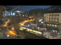 Webcam Bad Wildbad