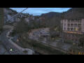 Webcam Bad Wildbad