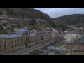 Webcam Bad Wildbad