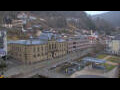 Webcam Bad Wildbad
