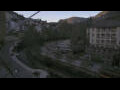 Webcam Bad Wildbad