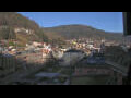 Webcam Bad Wildbad