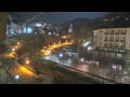 Webcam Bad Wildbad